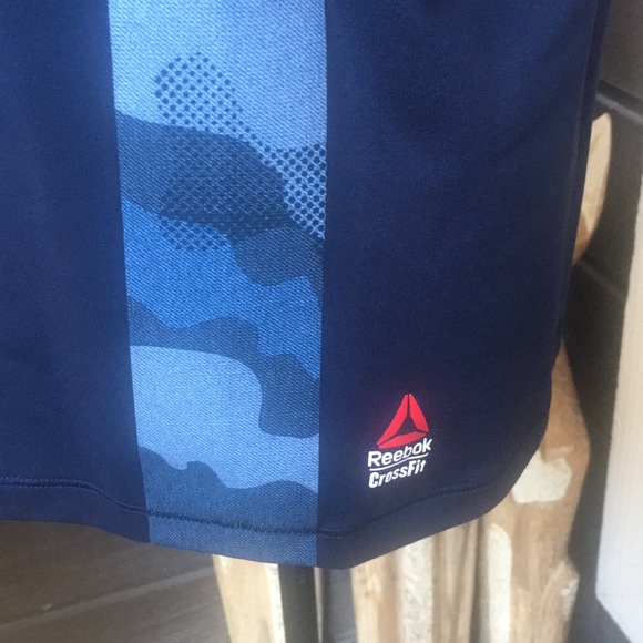 Reebok CrossFit - Picture 4 of 7